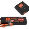 Spektrum RC Smart G2 Powerstage Air Bundle W/3S Smart LiPo Battery (4000mAh) -Traxxas Shop spmxpsa300