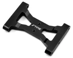ST Racing Concepts HD Rear Chassis Cross Brace For Traxxas TRX-4 (Gun Metal) -Traxxas Shop sptst8239cbk