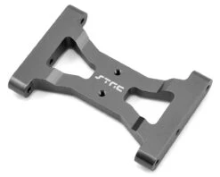 ST Racing Concepts HD Rear Chassis Cross Brace For Traxxas TRX-4 (Gun Metal) -Traxxas Shop sptst8239cgm