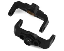 ST Racing Concepts Brass Upgrade Essentials Combo For Traxxas TRX-4M (Black) (44g) -Traxxas Shop sptst9732cbr 1