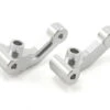 ST Racing Concepts Aluminum Steering Knuckle (Silver)