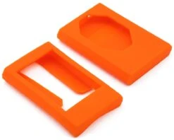 Scale Reflex Gorilla Guard FlySky Noble NB4/NB4+ Silicone Case (Red)