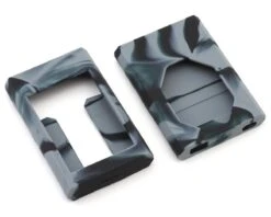 Scale Reflex Gorilla Guard FlySky Noble NB4/NB4+ Silicone Case (Teal) -Traxxas Shop srf 564 xle 1