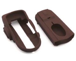 Scale Reflex Futaba 6PV Gorilla Guard (Brown) -Traxxas Shop srf 566 brn
