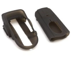 Scale Reflex Futaba 6PV Gorilla Guard (Black) 14 Scale Reflex Futaba 6PV Gorilla Guard (Black) -Traxxas Shop srf 566 smk 3