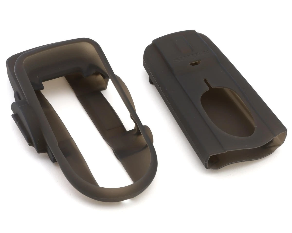 Scale Reflex Futaba 6PV Gorilla Guard (Black) 6 Scale Reflex Futaba 6PV Gorilla Guard (Black) - Image 4