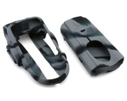 Scale Reflex Futaba 6PV Gorilla Guard (Purple)