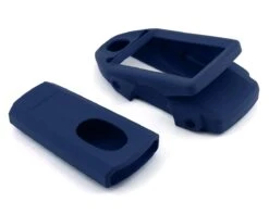 Scale Reflex Gorilla Guard 7PXR Silicone Case (Red) -Traxxas Shop srf550 blu