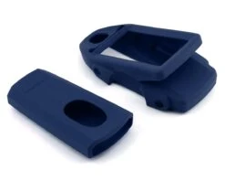 Scale Reflex Gorilla Guard 7PXR Silicone Case (Blue) -Traxxas Shop srf550 blu 3