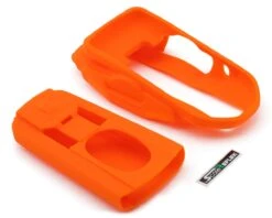 Scale Reflex Gorilla Guard 10PX Silicone Case (Limited Edition Camo) -Traxxas Shop srf560 org 4