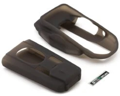 Scale Reflex Gorilla Guard 10PX Silicone Case (Smoke)