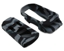 Scale Reflex Gorilla Guard 10PX Silicone Case (Limited Edition Camo) -Traxxas Shop srf560 xle 4