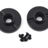 SSD RC Trail King Pro44 Rear Axle Weights (2)
