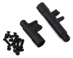 SSD RC Trail King Aluminum Offset Front Axle Tubes 8 SSD RC Trail King Aluminum Offset Front Axle Tubes -Traxxas Shop ssd00366 1