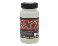 SXT Racing 3.0 Max Traction Compound (Carpet) (4oz) -Traxxas Shop sxt00035