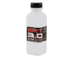 SXT Racing 3.0 Max Tire Traction Refill (16oz)