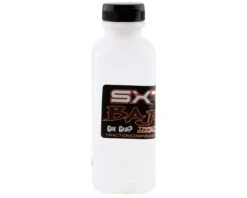 SXT Racing 3.0 Lite Tire Traction Refill (16oz) 10 SXT Racing 3.0 Lite Tire Traction Refill (16oz) -Traxxas Shop sxt00040b 2