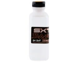 SXT Racing 3.0 Lite Tire Traction Refill (16oz) 9 SXT Racing 3.0 Lite Tire Traction Refill (16oz) -Traxxas Shop sxt00043b 2