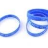 SXT Racing Tire Glue Bands (4) -Traxxas Shop sxt00081