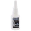 SXT Racing Ice Tire Glue (Thin) -Traxxas Shop sxt00082