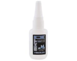 SXT Racing Ice Tire Glue (Thin)