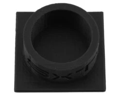 SXT Racing Bottle Holder (Black) -Traxxas Shop sxt00100 1