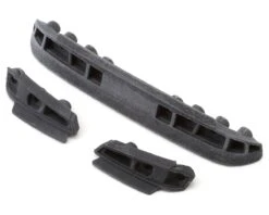 24K RC Technology 1/24 Seiji Nissan S14 Kouki Body Rear Wing -Traxxas Shop taf00002 2