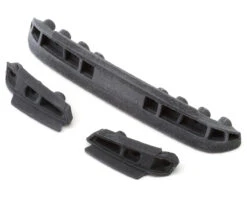 24K RC Technology 1/24 Seiji Nissan S14 Kouki Body Light Lenses -Traxxas Shop taf00002