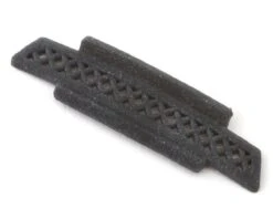 24K RC Technology 1/24 Seiji Nissan S14 Kouki Body Light Buckets 25 24K RC Technology 1/24 Seiji Nissan S14 Kouki Body Light Buckets -Traxxas Shop taf00006 1