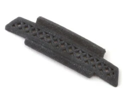 24K RC Technology 1/24 Seiji Nissan S14 Kouki Body Light Lenses -Traxxas Shop taf00006