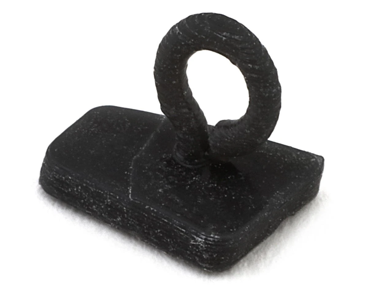 24K RC Technology 1/24 Seiji Nissan S14 Kouki Body Light Buckets 10 24K RC Technology 1/24 Seiji Nissan S14 Kouki Body Light Buckets - Image 8