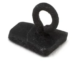 24K RC Technology 1/24 Seiji Nissan S14 Kouki Body Rear Wing -Traxxas Shop taf00007 2