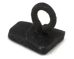 24K RC Technology 1/24 Seiji Nissan S14 Kouki Body Light Lenses -Traxxas Shop taf00007