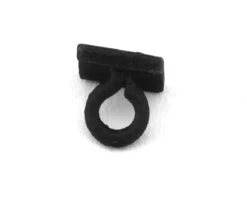 24K RC Technology 1/24 Seiji Nissan S14 Kouki Body Rear Wing -Traxxas Shop taf00008 2