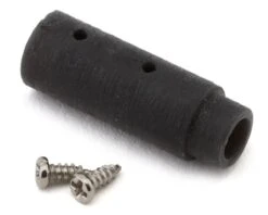 24K RC Technology 1/24 Seiji Nissan S14 Kouki Body Light Buckets 31 24K RC Technology 1/24 Seiji Nissan S14 Kouki Body Light Buckets -Traxxas Shop taf00010 1