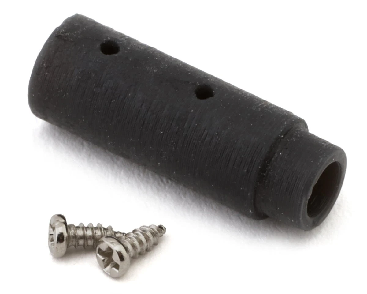 24K RC Technology 1/24 Seiji Nissan S14 Kouki Body Light Buckets 17 24K RC Technology 1/24 Seiji Nissan S14 Kouki Body Light Buckets - Image 15