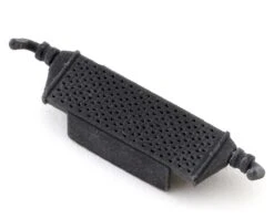 24K RC Technology 1/24 Seiji Nissan S14 Kouki Body Light Buckets 20 24K RC Technology 1/24 Seiji Nissan S14 Kouki Body Light Buckets -Traxxas Shop taf00012 1