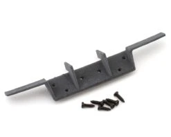 24K RC Technology 1/24 Seiji Nissan S14 Kouki Body Light Lenses -Traxxas Shop taf00013