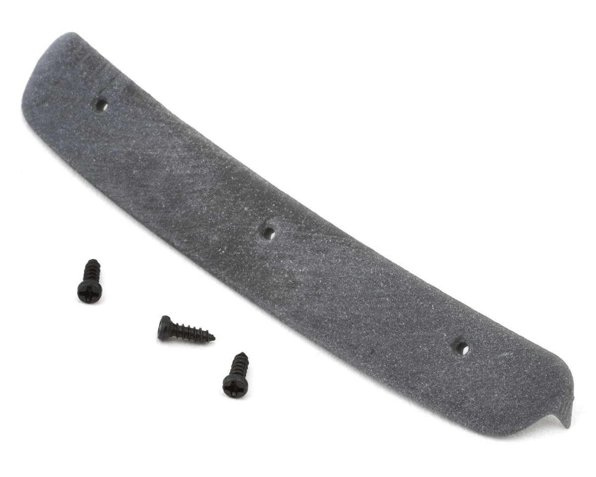 24K RC Technology 1/24 Seiji Nissan S14 Kouki Body Light Buckets 16 24K RC Technology 1/24 Seiji Nissan S14 Kouki Body Light Buckets - Image 14