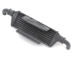 24K RC Technology 1/10 240sx S13 BN Sports Rear Wing (V1) -Traxxas Shop taf10006