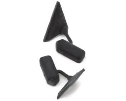 24K RC Technology 1/10 Brian McCann Nissan 350Z Small Rear Wing -Traxxas Shop taf11001 3