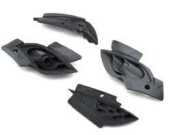 24K RC Technology Brian McCann Nissan 350Z Rear Wing