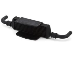 24K RC Technology 1/10 Brian McCann Nissan 350Z Small Rear Wing -Traxxas Shop taf11008 3