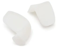 24K RC Technology 1/10 LBWK Works GT 35GT-RR Side Mirror Set