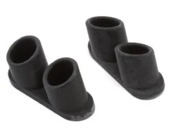 24K RC Technology 1/10 LBWK Works GT 35GT-RR Rear Vents (2)