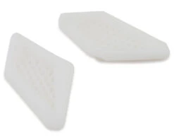 24K RC Technology 1/10 LBWK Works GT 35GT-RR Rear Vents (2) -Traxxas Shop taf13006