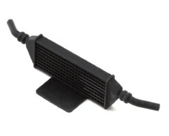 24K RC Technology 1/10 LBWK Works GT 35GT-RR Rear Vents (2) -Traxxas Shop taf13011