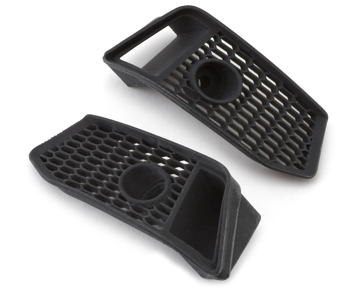 24K RC Technology 1/10 Audi RS7 Sportback Front Grille 9 24K RC Technology 1/10 Audi RS7 Sportback Front Grille - Image 7