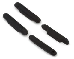 24K RC Technology 1/10 Audi RS7 Sportback Front Grille 19 24K RC Technology 1/10 Audi RS7 Sportback Front Grille -Traxxas Shop taf19004