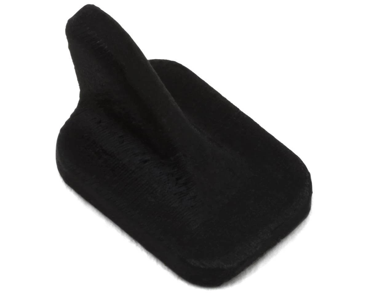 24K RC Technology 1/10 Audi RS7 Sportback Front Grille 5 24K RC Technology 1/10 Audi RS7 Sportback Front Grille - Image 3